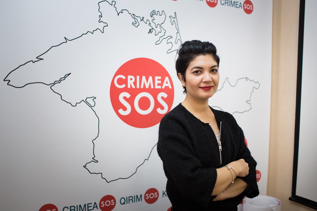 Узники Кремля: пленные украинцы, о которых редко вспоминают СМИ